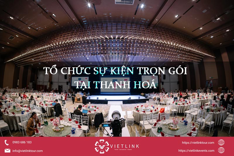 cho thu m thanh nh s ng t i n ng tr n g i cho s ki n 2e7ecf3a3f