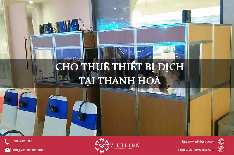 cho thu m thanh nh s ng t i n ng tr n g i cho s ki n b51ece9922