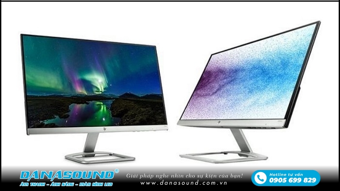 m n h nh led kh c m n h nh lcd nh th n o 07636edf72