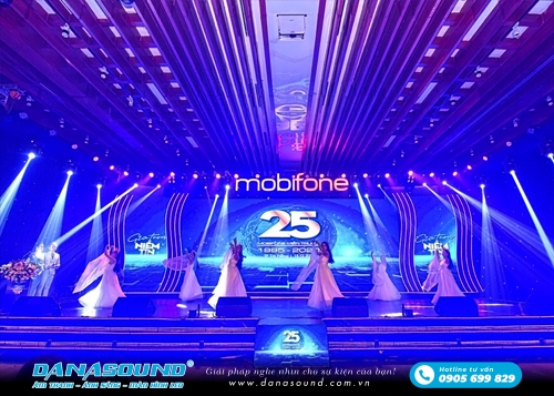 m thanh nh s ng m n h nh led 4ed5f9c2ba